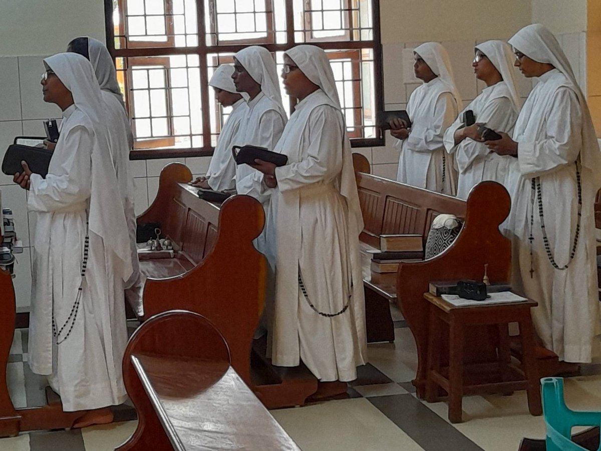 FSSPX Actualités tweet media