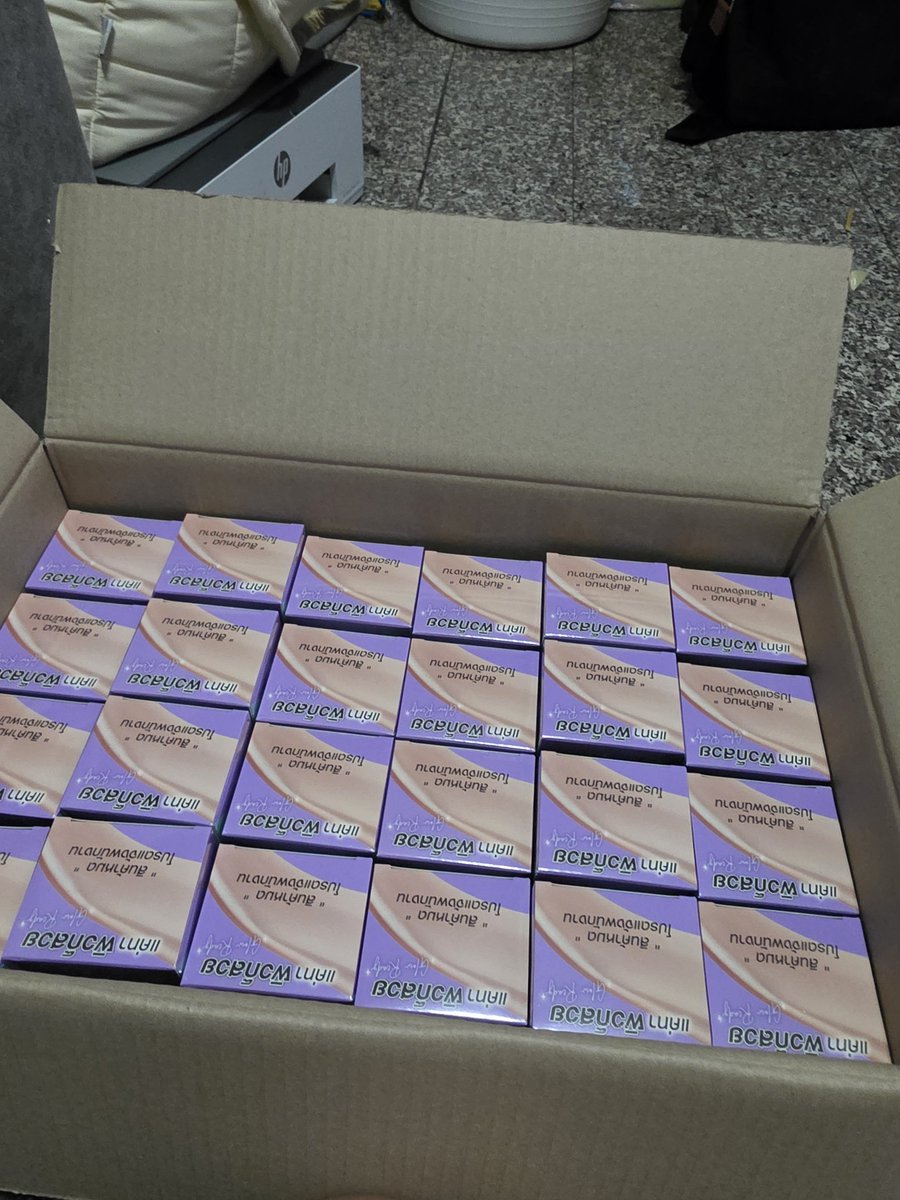 thursfeb˚ ◡̎ ft. แม่น้องทิม tweet media