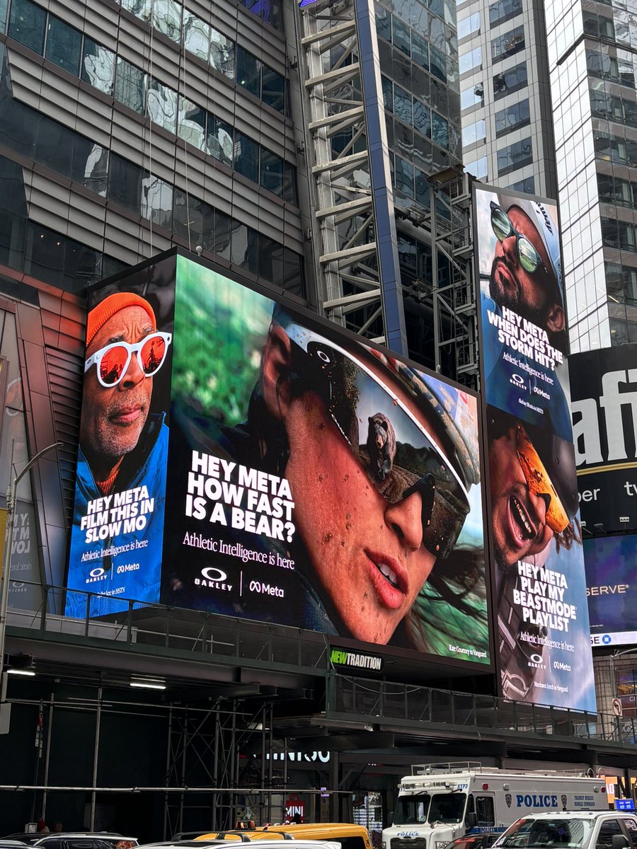 Greg Baumann tweet media