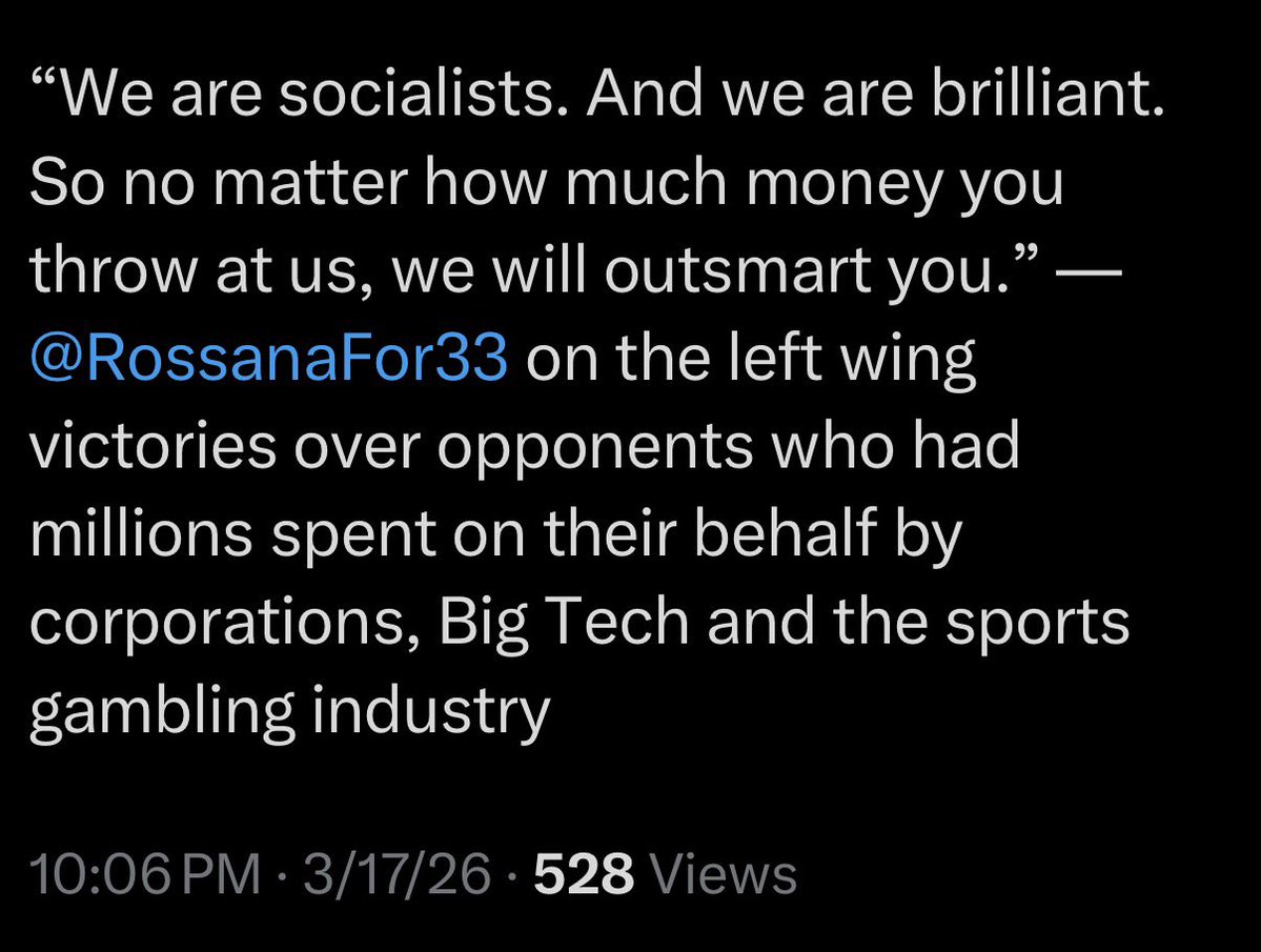 Ray Donovan tweet media