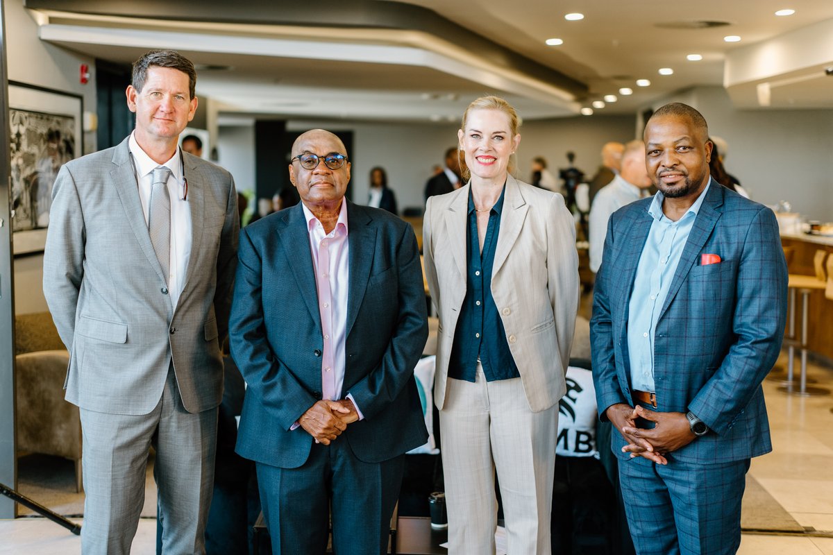 FNB Namibia tweet media