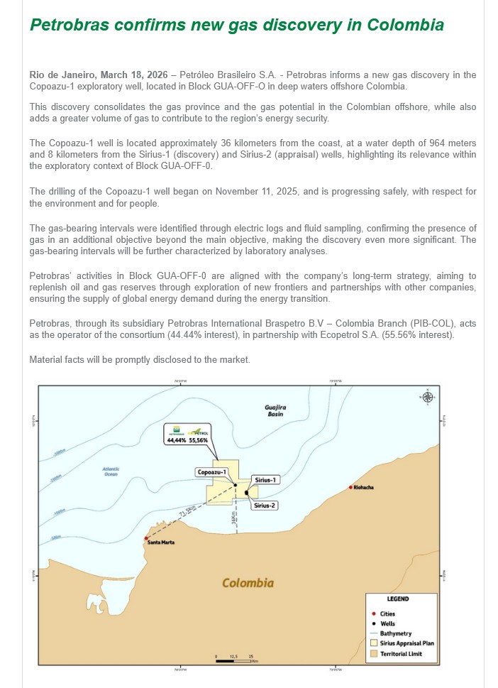 August Wilson tweet media