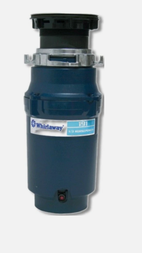 vadfred 🌐 tweet media