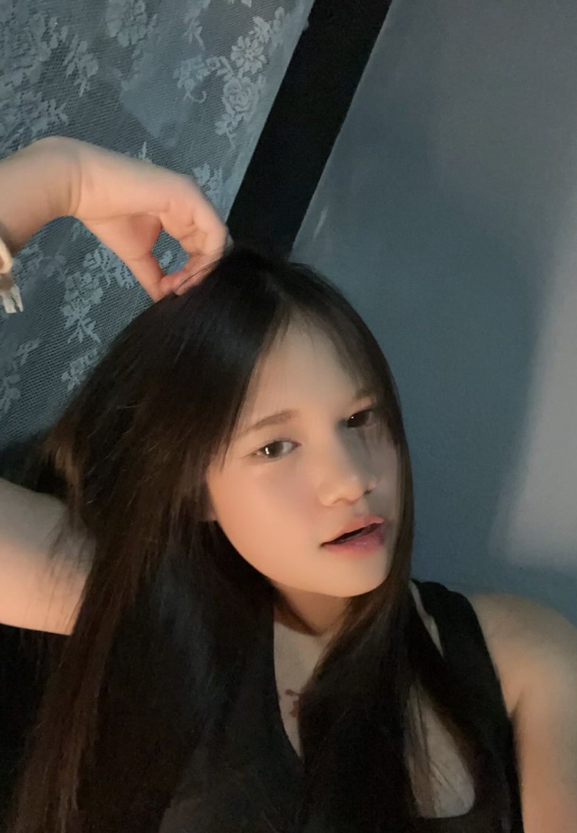 นาเดีย💕 tweet media