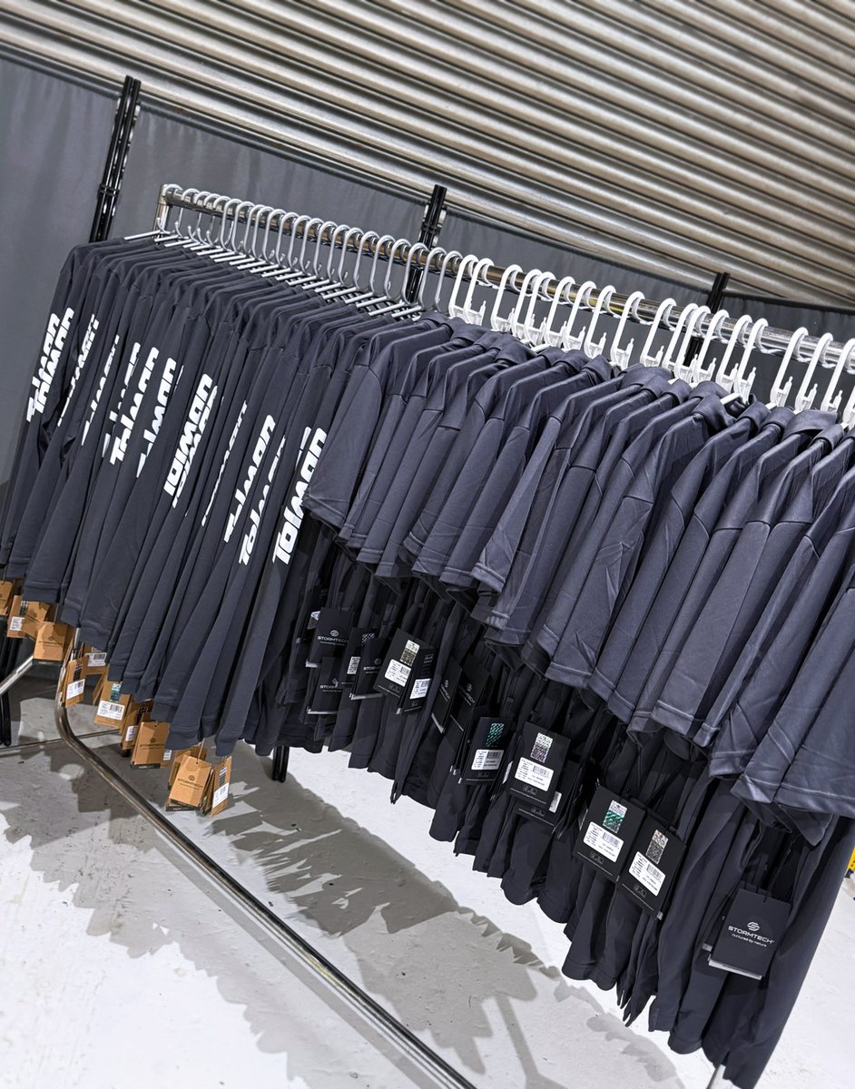 Wizard Embroidery tweet media