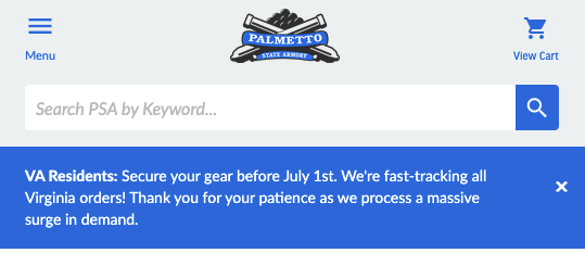 Rob Romano tweet media