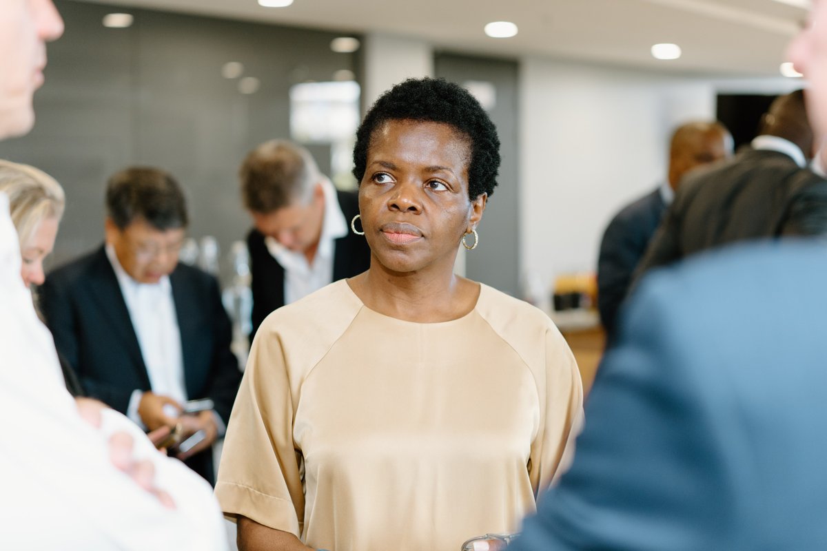 FNB Namibia tweet media