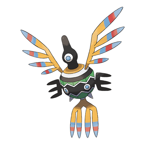 YunaChannel / ユナ tweet media