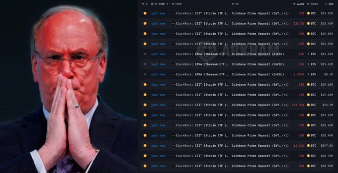 0xNobler tweet media