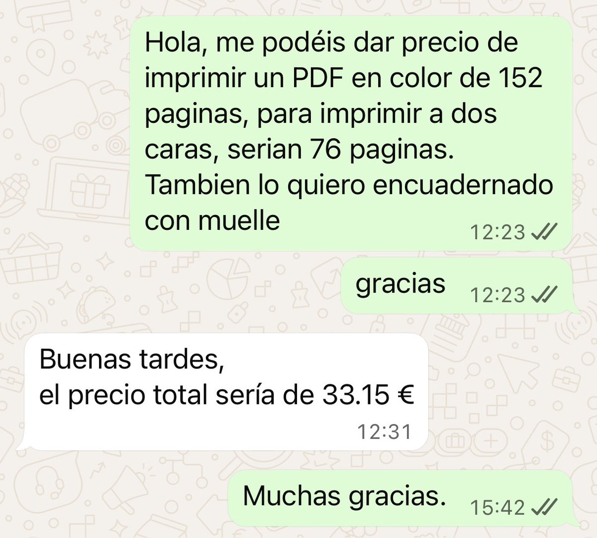 ollıl pıʌɐp Ⓦ tweet media