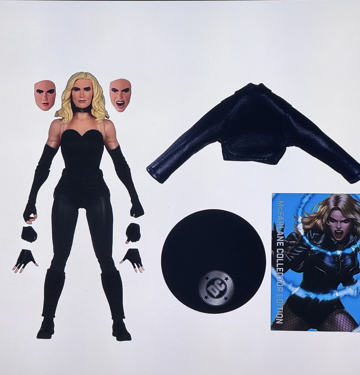 Ways Of The Sith tweet media