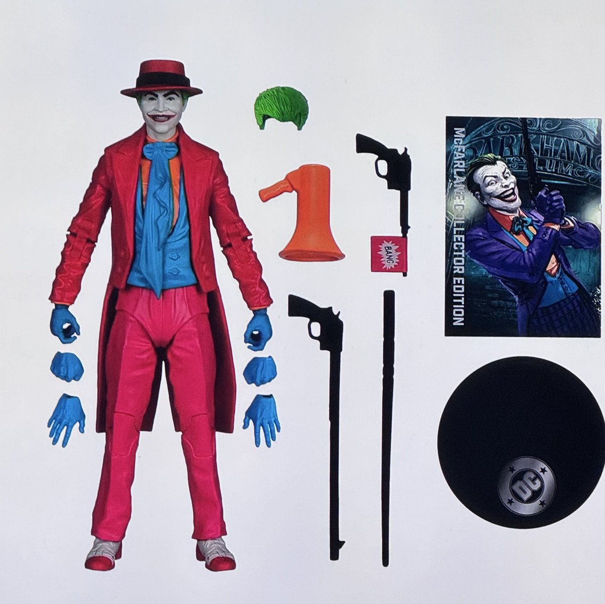 Ways Of The Sith tweet media