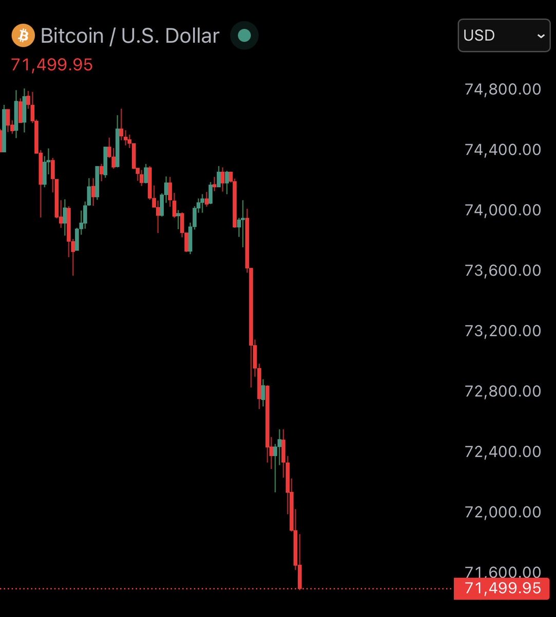 Bitcoin Junkies tweet media