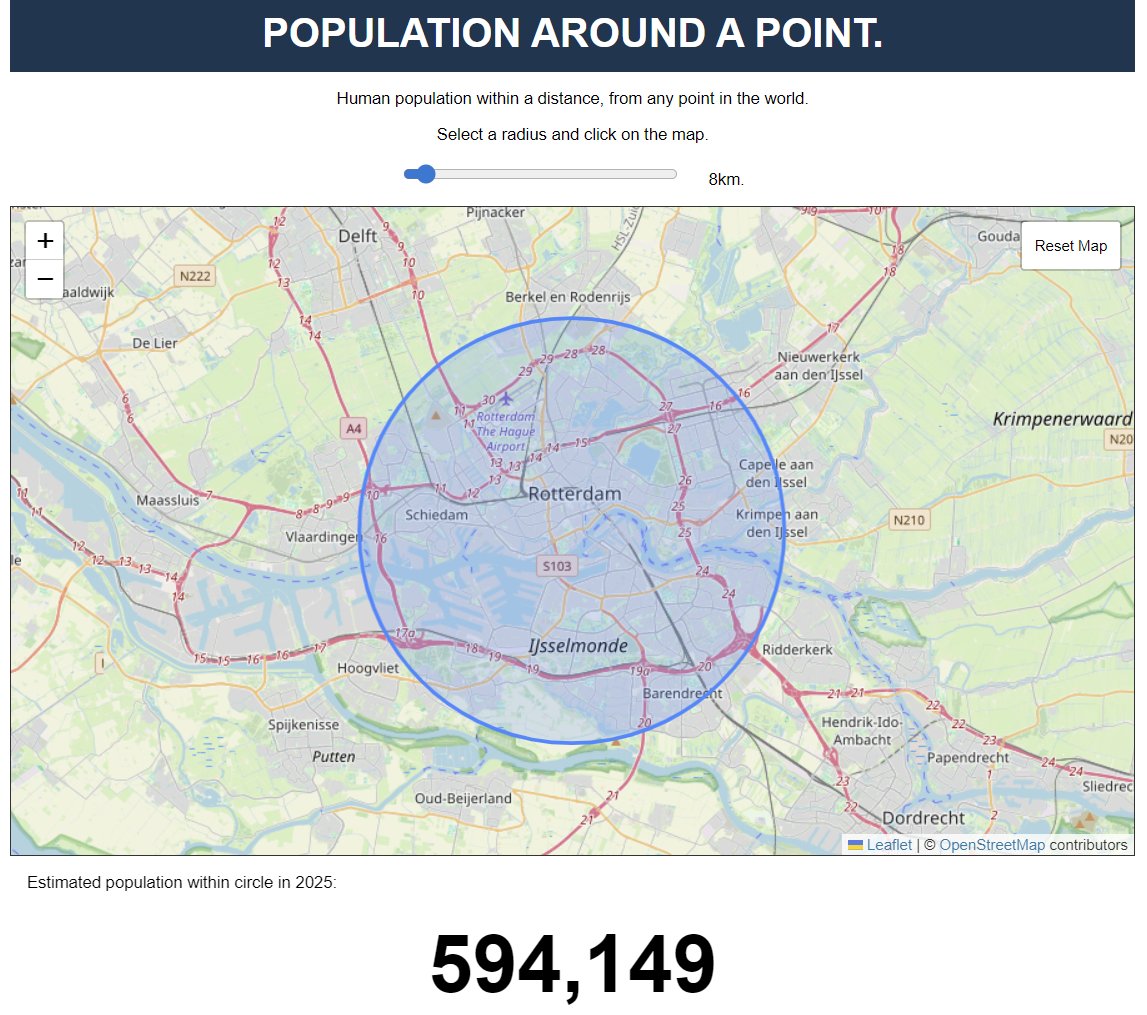 Tom Forth tweet media