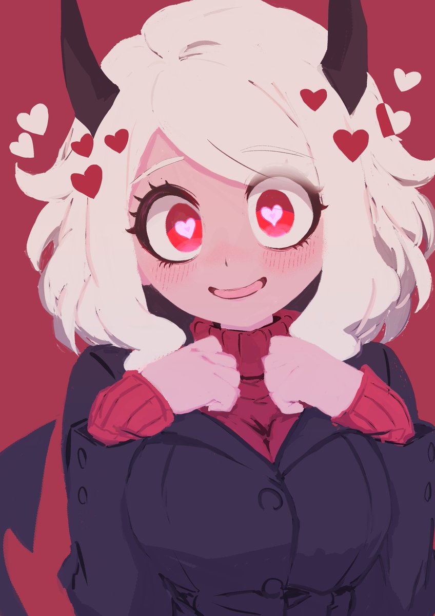 ガル🦑 tweet media