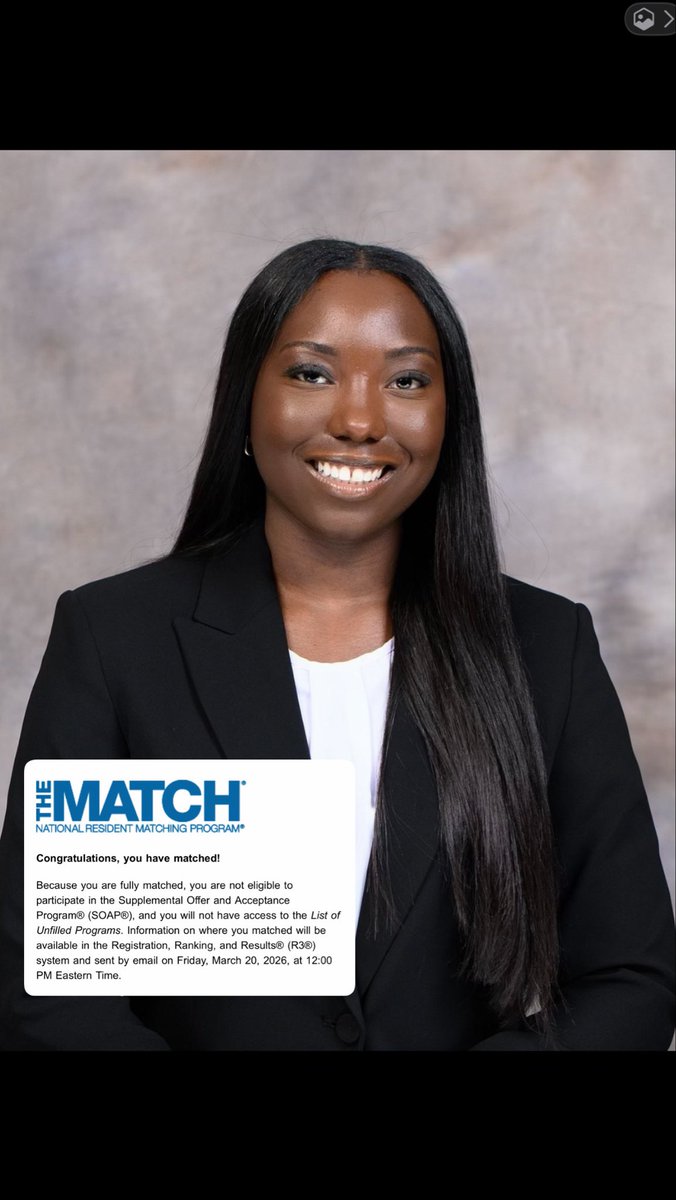 Nadia Hackett tweet media