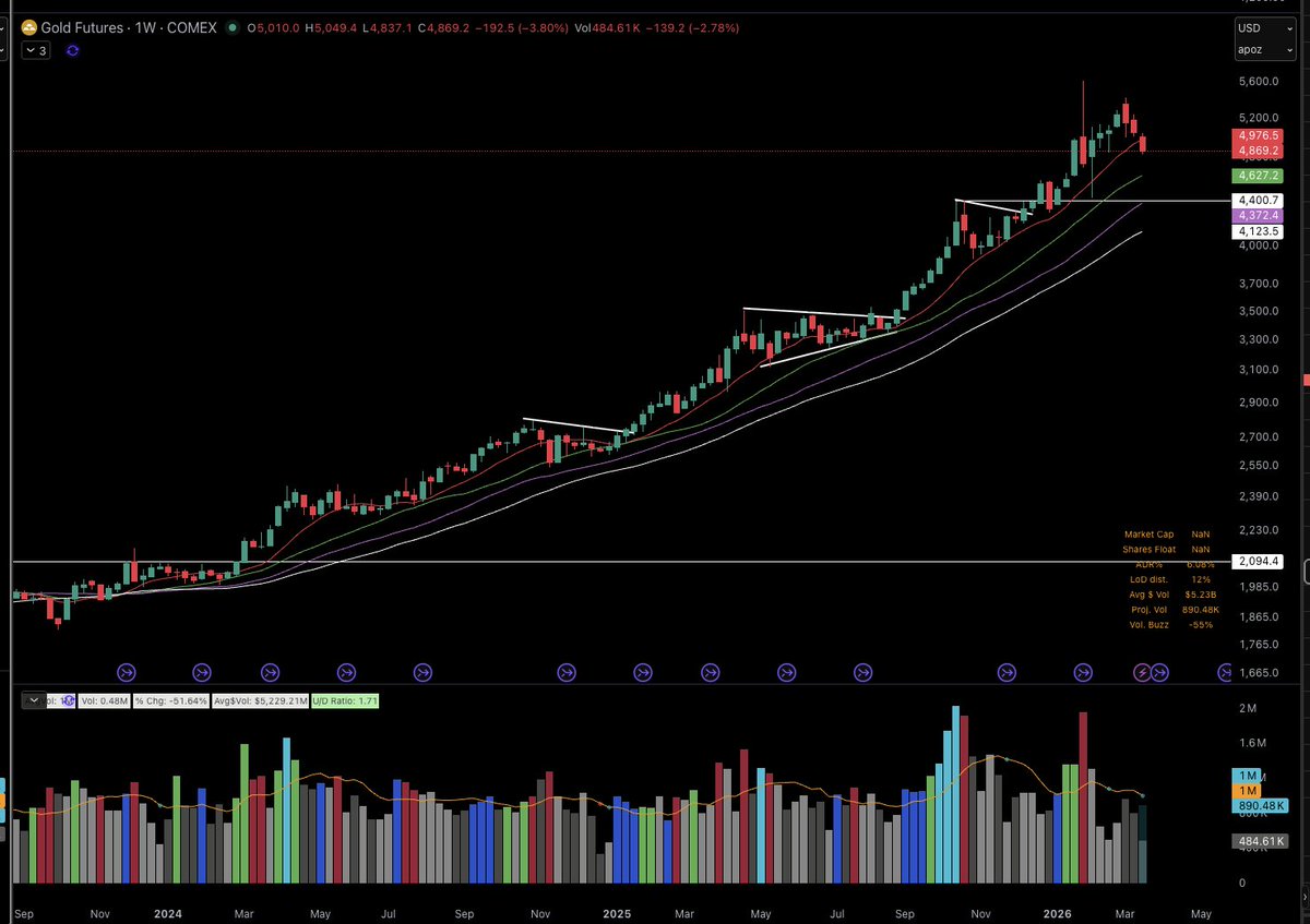 Ted Zhang tweet media