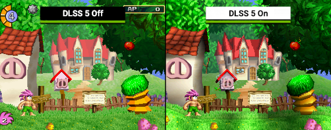 Tomba Club tweet media