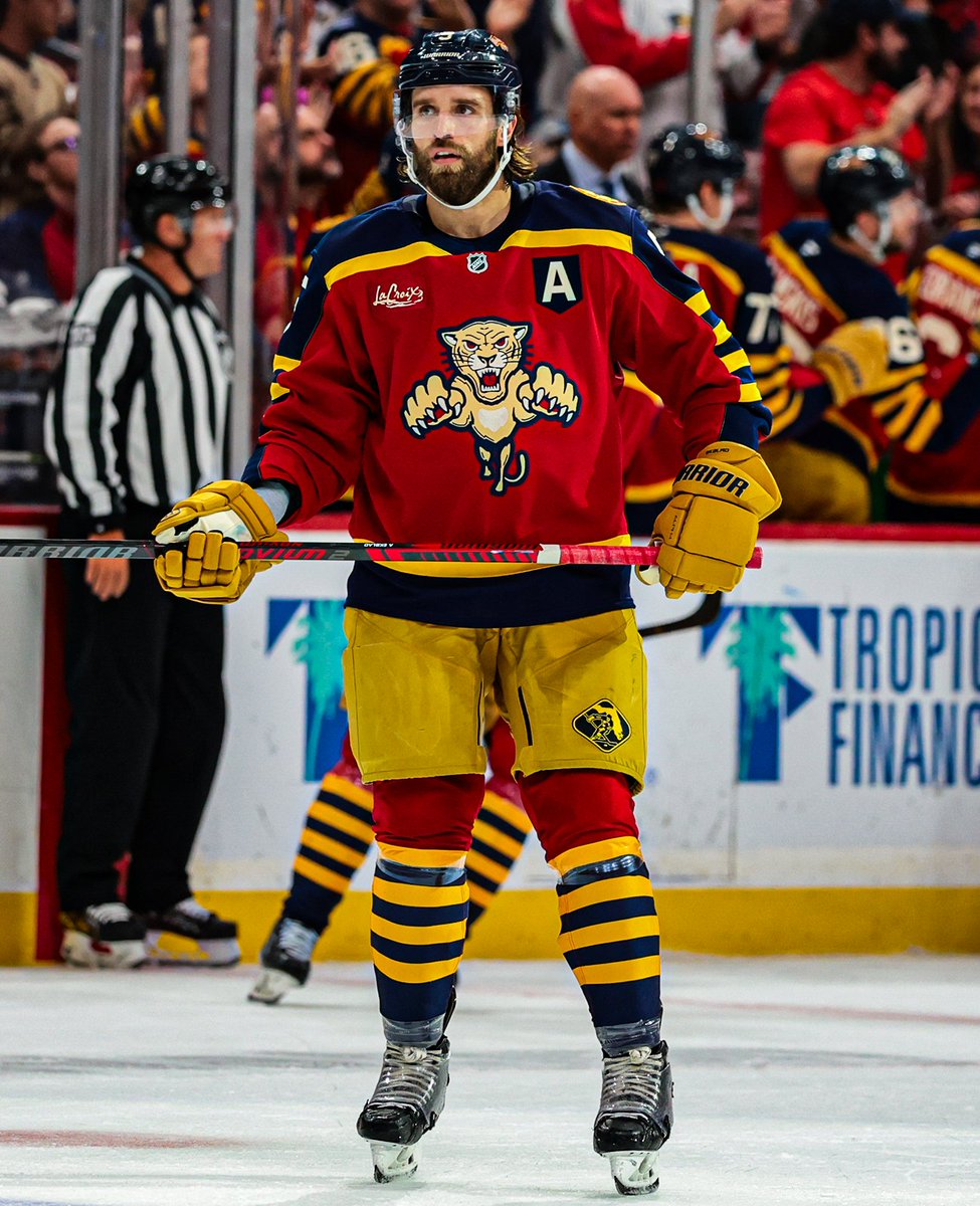 Daily Faceoff tweet media