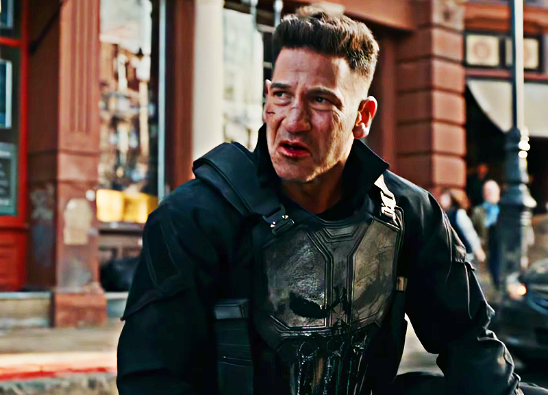 Marvel Spoiler Ⓐ tweet media