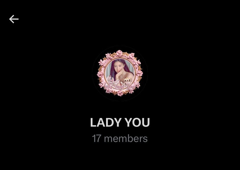 SEND MFS BACA LINK YA GES!! tweet media