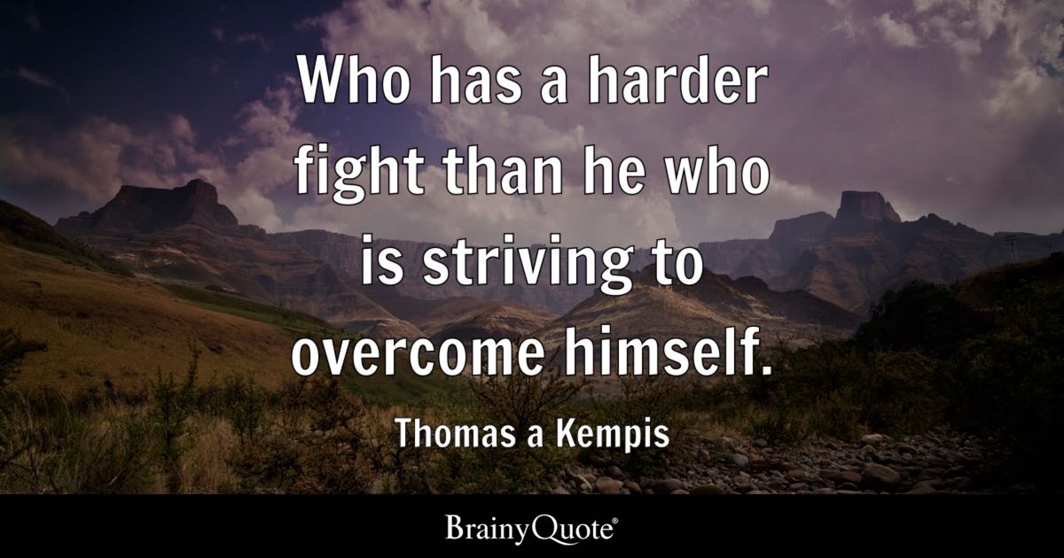 BrainyQuote tweet media