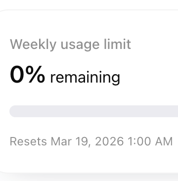 Maksym Mykhailenko tweet media