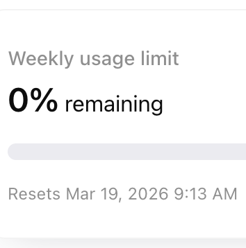 Maksym Mykhailenko tweet media