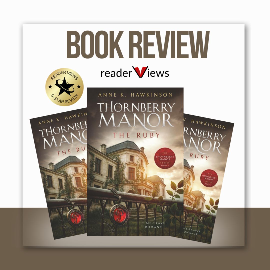 Reader Views tweet media