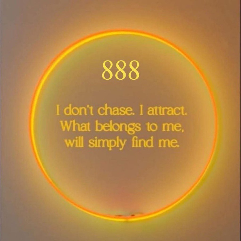 The Soul tweet media