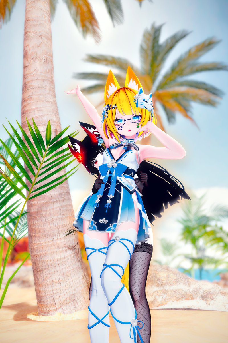 Dr. Sakuu #UpdateTF2 tweet media