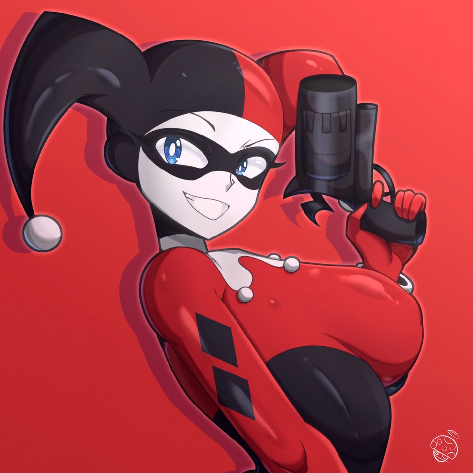 Tr_Zythaz012 tweet media