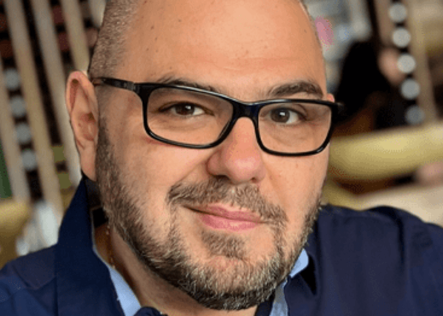 NiagaraHealth tweet media