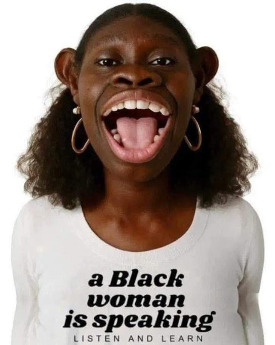 RealJustinLewis tweet media