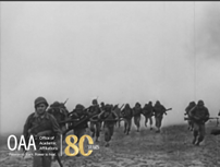 VAMarylandHealthCare tweet media