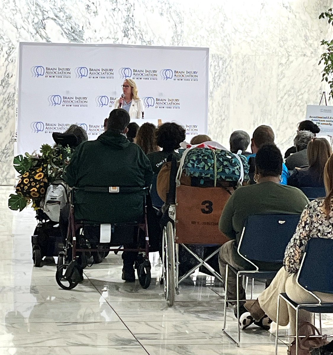 NYS OCFS tweet media