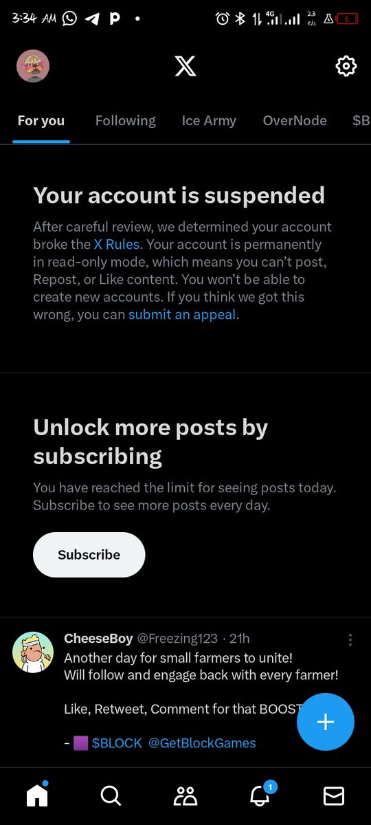 C_savy ࿌ tweet media