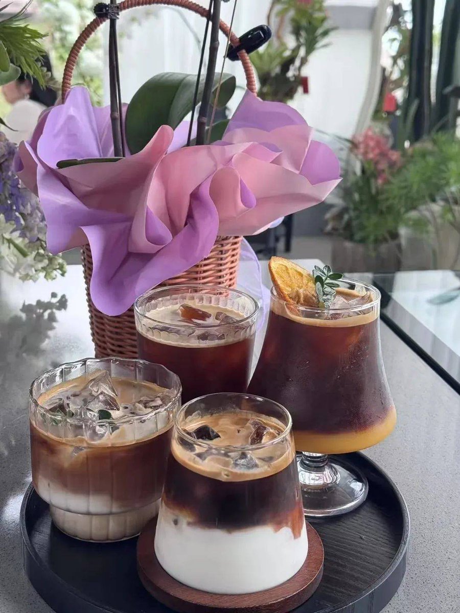 Amber-Beth Brousek tweet media