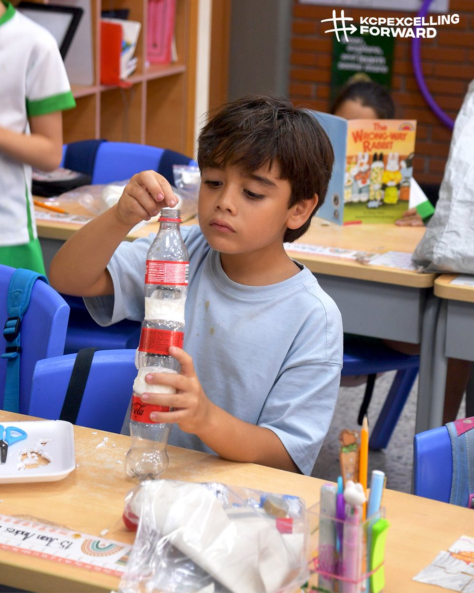 Karl C. Parrish tweet media