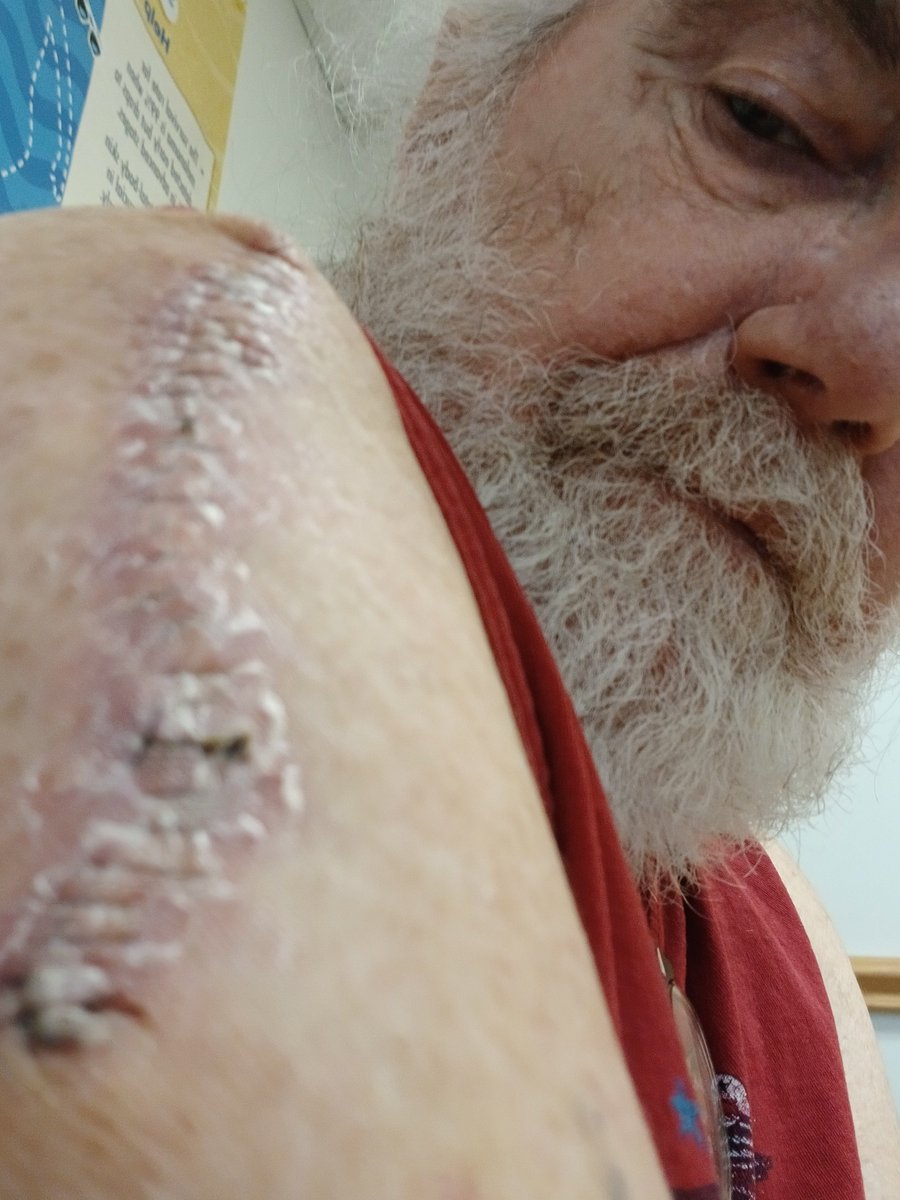 Word Monger tweet media