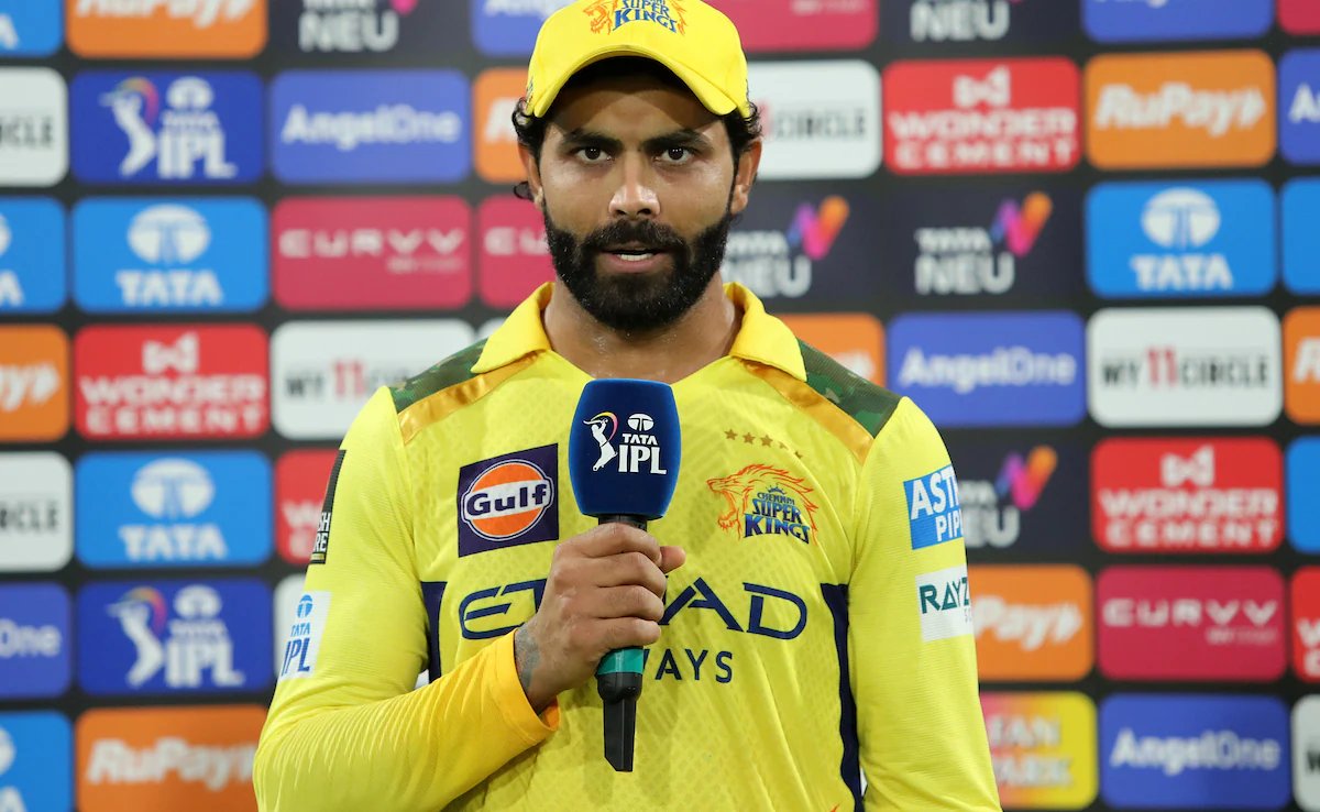 CricketGully tweet media