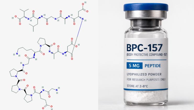 Jon Willbanks tweet media