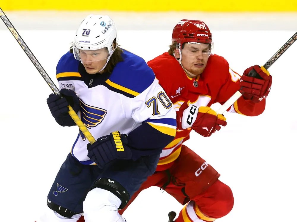 TrevorNeufeld tweet media