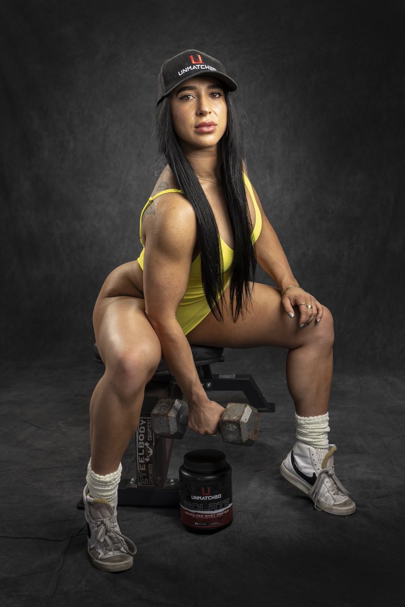 Unmatched tweet media