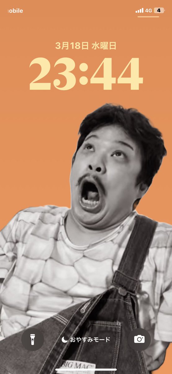 まるる tweet media