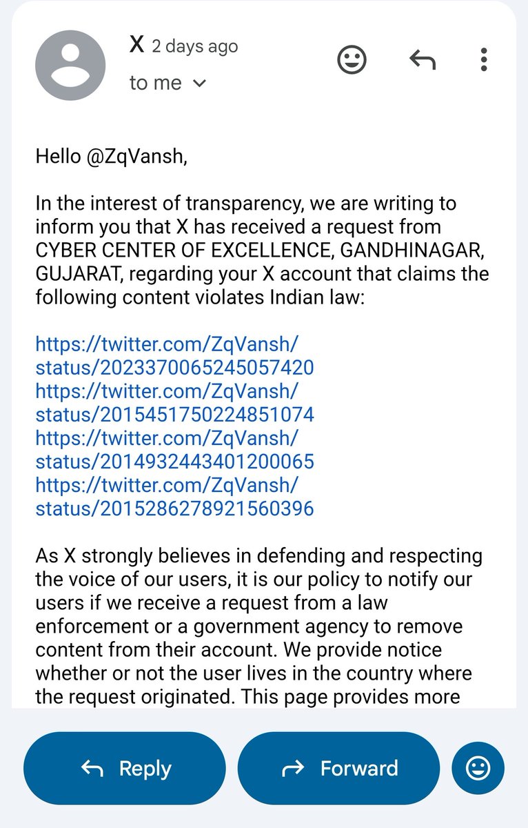 मासूम शांभा હિંદુ tweet media