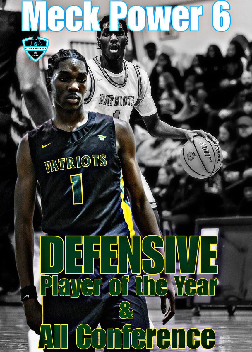 Independence HS (NC) Boy's Basketball Program tweet media