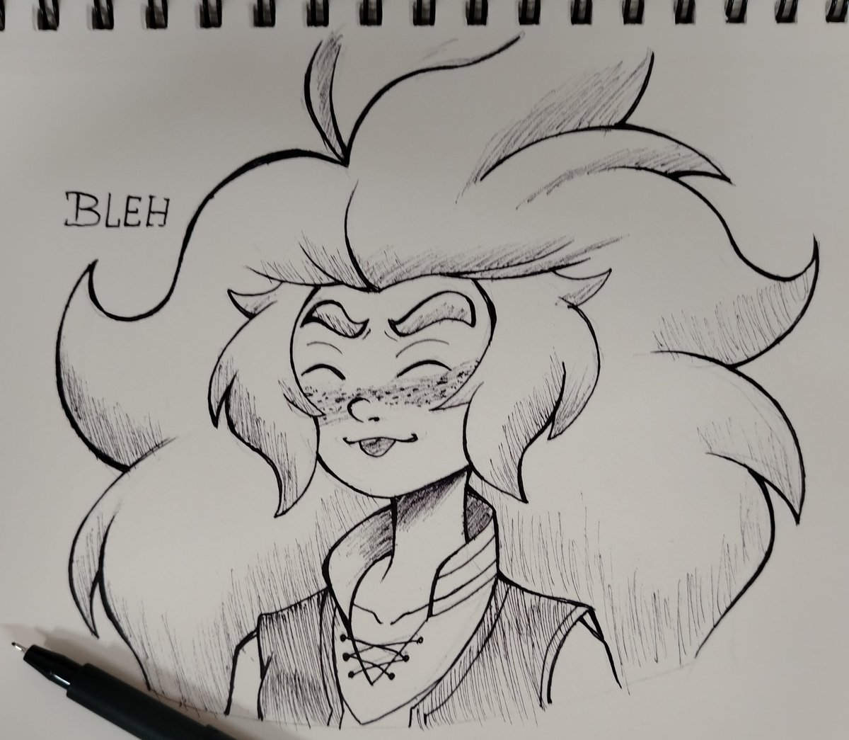 🔥ӇƠƘƛ ƑƖƦЄӇЄƛƦƬ💛 tweet media