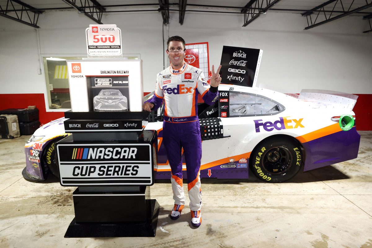 Frankie4002 tweet media