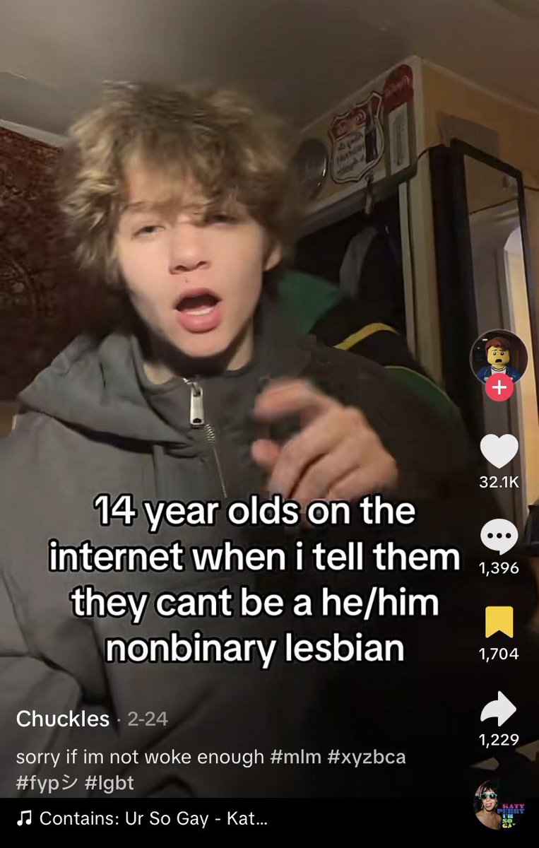 tommy/ben🐯🦩(horny duo CEO) tweet media